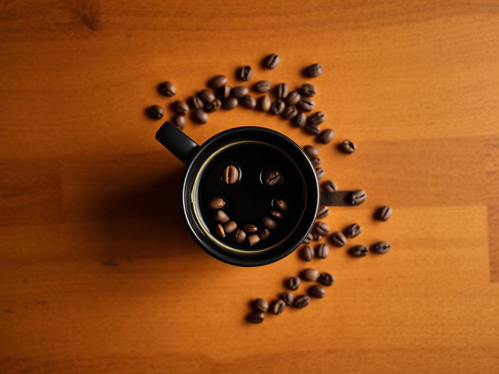 10 fun facts about coffee you didn't know